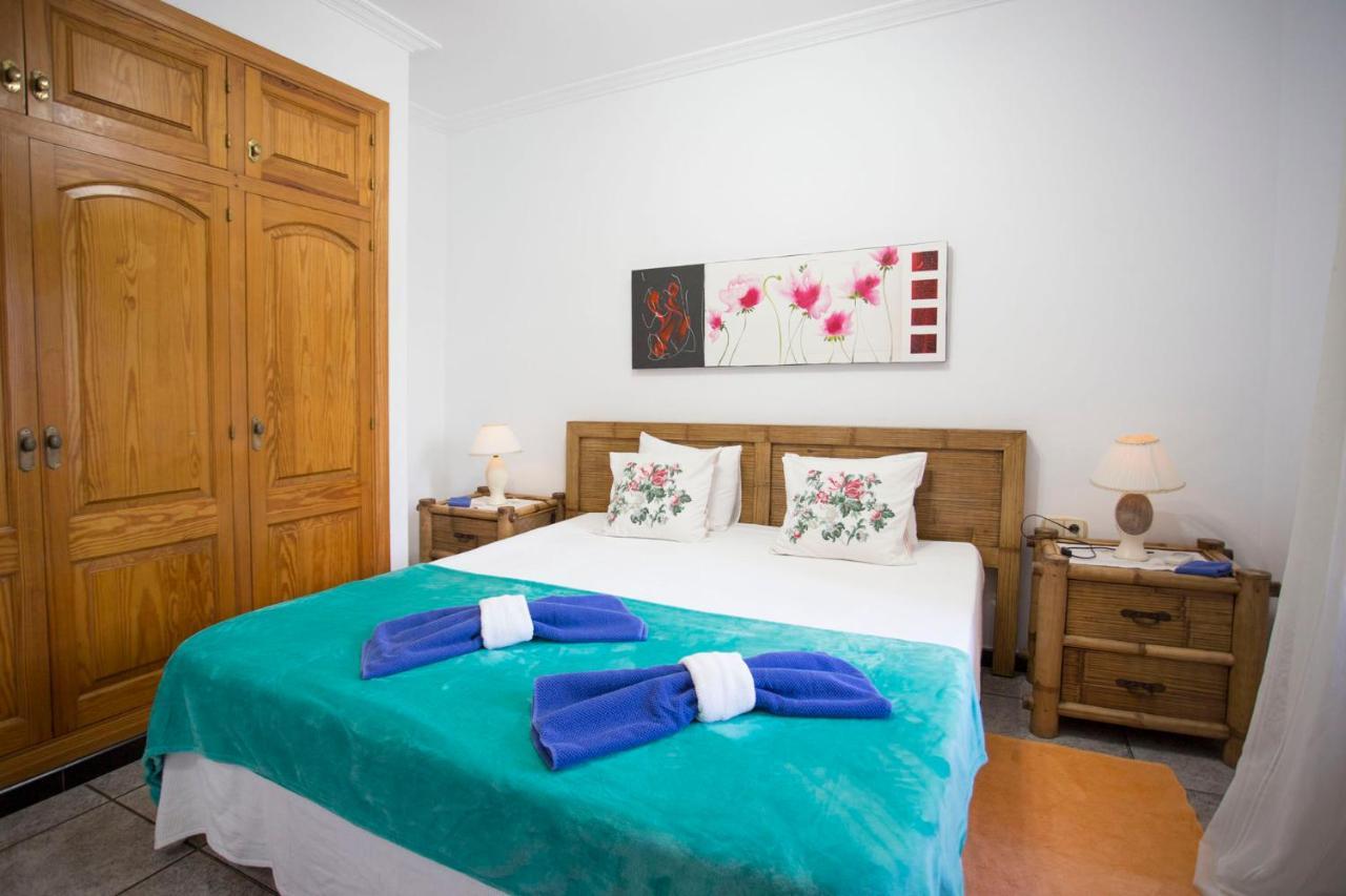 Sa Portassa Villa Alcudia (Mallorca)