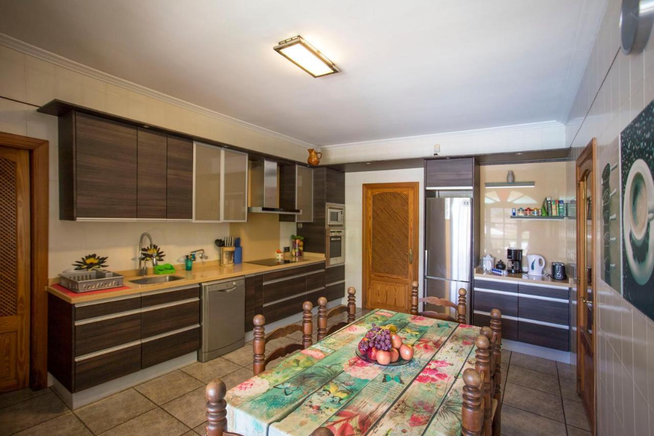 Villa Sa Portassa *